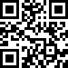 https://qudsonline.ir/xcCKZ