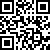 https://qudsonline.ir/xbXy6