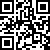 https://qudsonline.ir/xcR5n