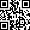 https://qudsonline.ir/x99Hr