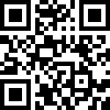 https://qudsonline.ir/xcHM9