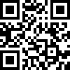 https://qudsonline.ir/x6WCM