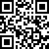 https://qudsonline.ir/xbZWd
