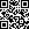 https://qudsonline.ir/x8JcC