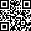 https://qudsonline.ir/xbtwK