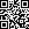 https://qudsonline.ir/x86vN