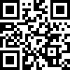 https://qudsonline.ir/x9V74