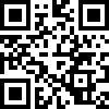 https://qudsonline.ir/xcTTt