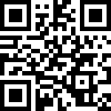 https://qudsonline.ir/xcjbH