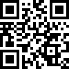 https://qudsonline.ir/x7XHW