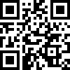 https://qudsonline.ir/x744R