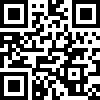 https://qudsonline.ir/xc8RV