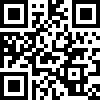 https://qudsonline.ir/xcktx