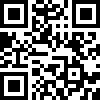 https://qudsonline.ir/x69HJ