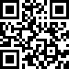 https://qudsonline.ir/xc4xN