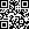 https://qudsonline.ir/xc2ZS