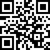 https://qudsonline.ir/xbJHf