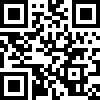 https://qudsonline.ir/xbRhS