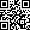 https://qudsonline.ir/x8zc6