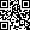 https://qudsonline.ir/x8QWL