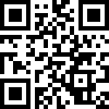 https://qudsonline.ir/xbnD9