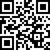 https://qudsonline.ir/xc4ff