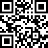 https://qudsonline.ir/xc3T9