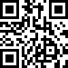 https://qudsonline.ir/x8kVn