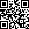 https://qudsonline.ir/x9Bf5