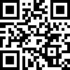 https://qudsonline.ir/xcTsN