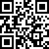 https://qudsonline.ir/x8mV6