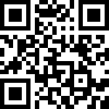 https://qudsonline.ir/x6dwm
