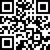 https://qudsonline.ir/x9NkK