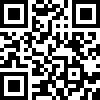 https://qudsonline.ir/xcVPt