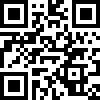 https://qudsonline.ir/x7LcF