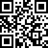 https://qudsonline.ir/xbcVn