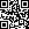 https://qudsonline.ir/xbjVL