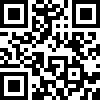 https://qudsonline.ir/x6kPZ