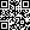 https://qudsonline.ir/xcvds