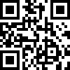https://qudsonline.ir/x8jzJ