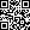 https://qudsonline.ir/x6jCG