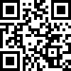 https://qudsonline.ir/xbTmC