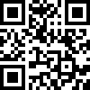 https://qudsonline.ir/x7shW
