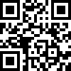 https://qudsonline.ir/x8x5t