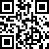 https://qudsonline.ir/x7PKk