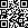https://qudsonline.ir/xc8dw