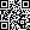 https://qudsonline.ir/xcsnS