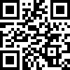 https://qudsonline.ir/xc2Kj