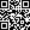 https://qudsonline.ir/x8wL2