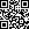 https://qudsonline.ir/x7Gvp
